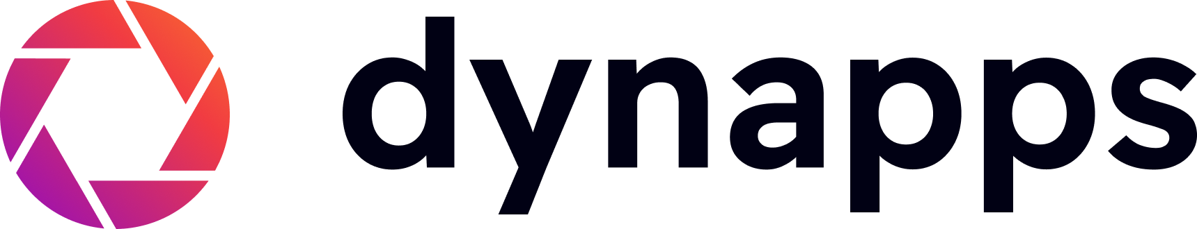 Dynapps